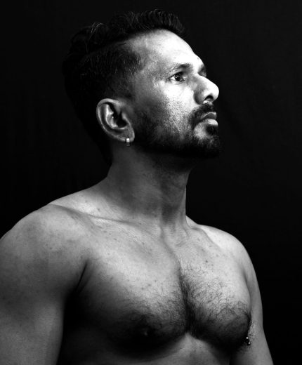 photography