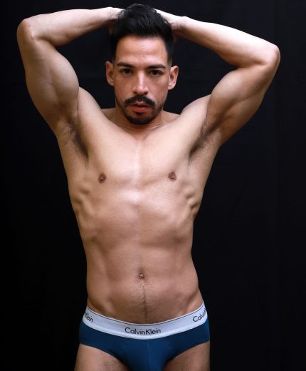 photography